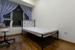 De Royale (D12), Condominium #528492571